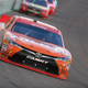 Daniel Suarez Becomes First Foreign-Born Driver To Win A NASCAR National Championship<em></em>